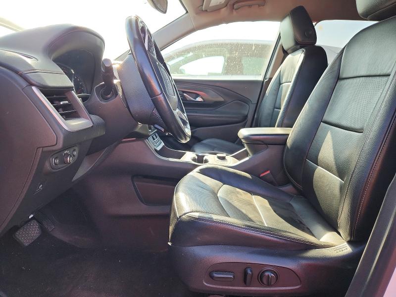 Aukcja sprzedaży 2020 Gmc Terrain, vin: 3GKALPEV1LL254594, numer aukcji: 47428846