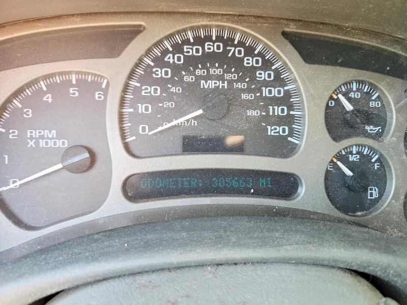 Продажа на аукционе авто 2004 Gmc Yukon Xl, vin: 1GKFK66U84J300844, номер лота: 47531886