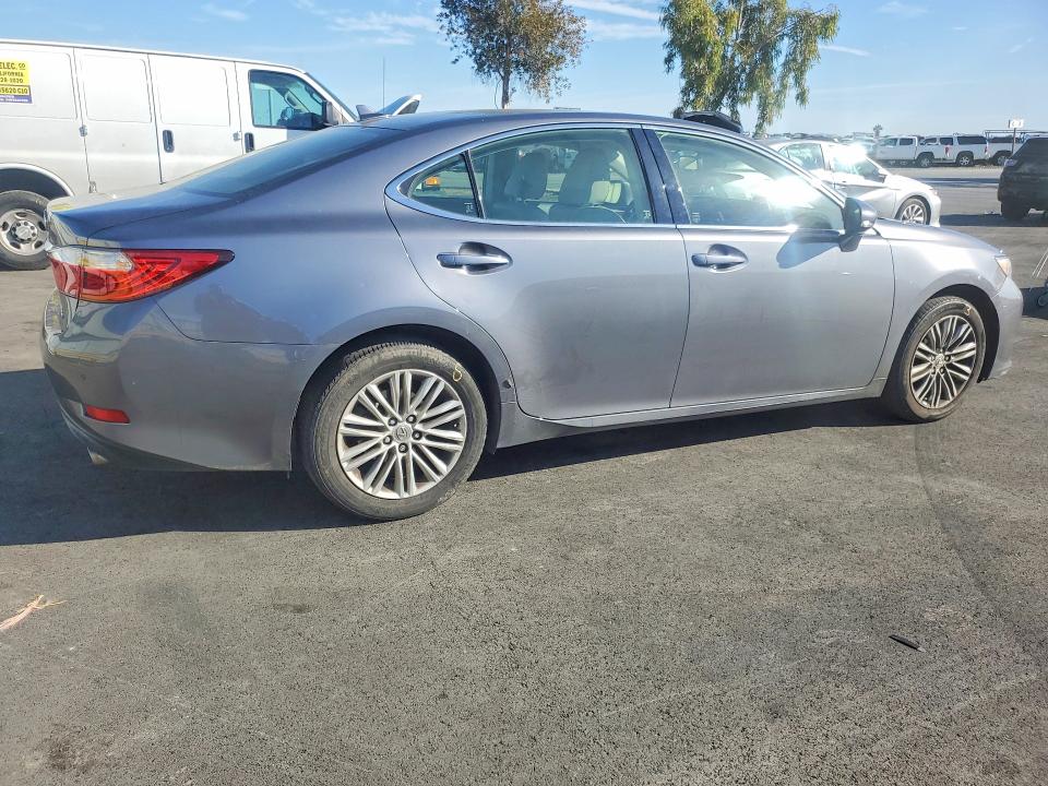 Продаж на аукціоні авто 2013 Lexus Es 350, vin: JTHBK1GG4D2083646, номер лоту: 45883896