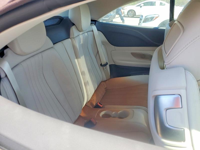 Продаж на аукціоні авто 2021 Mercedes-benz E, vin: W1K1K5JB2MF159865, номер лоту: 47454016