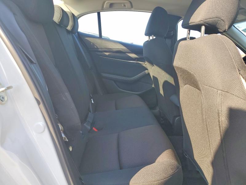 Продаж на аукціоні авто 2026 Mazda 3, vin: JM1BPAAL0T1860952, номер лоту: 47535776