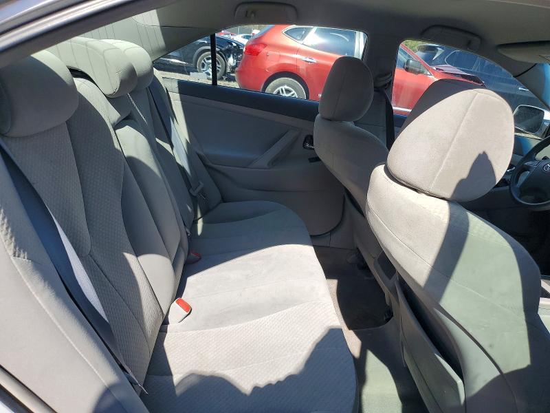 Продажа на аукционе авто 2008 Toyota Camry, vin: 4T1BE46K38U253243, номер лота: 46835406