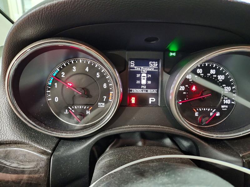 Продажа на аукционе авто 2012 Jeep Grand Cherokee, vin: 1C4RJFAG5CC352884, номер лота: 46283296