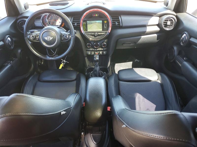 Продаж на аукціоні авто 2015 Mini Cooper, vin: WMWXS5C55FT827977, номер лоту: 47557056