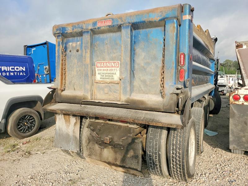Продаж на аукціоні авто 1991 Mack Garbagetrk, vin: 1M2AM08C8MM001740, номер лоту: 77583055
