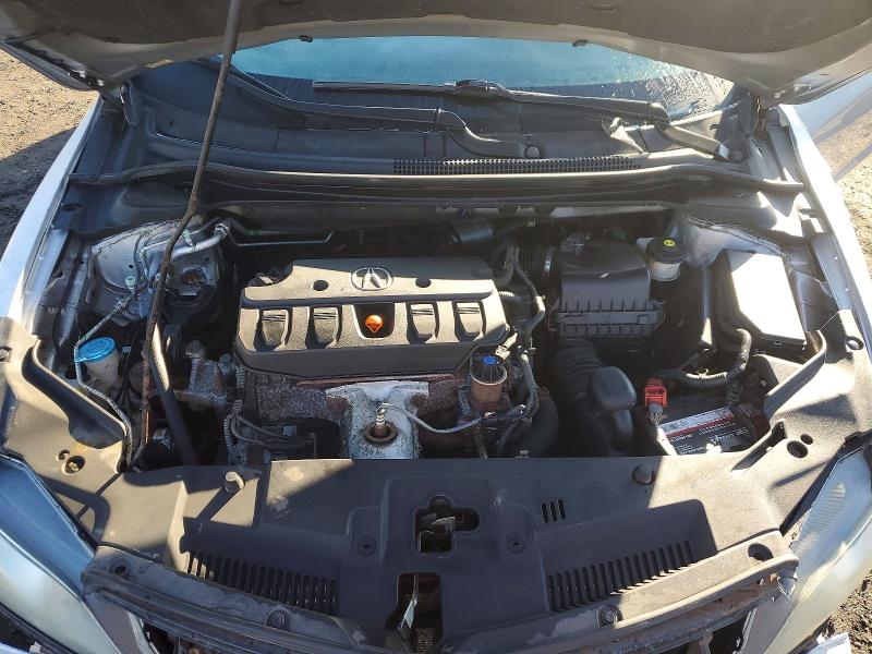 41919366 :رقم المزاد ، 19VDE1F35DE004139 vin ، 2013 Acura Ilx مزاد بيع