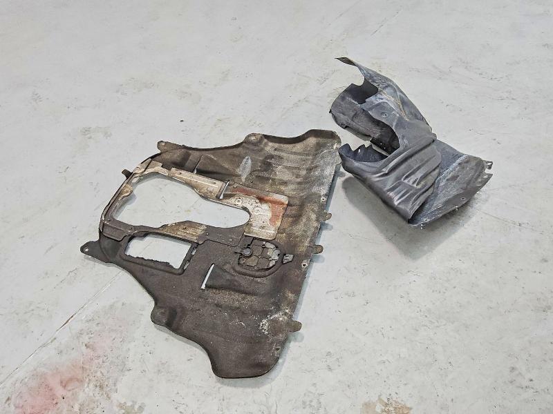 2017 Jeep Cherokee მანქანა იყიდება აუქციონზე, vin: 1C4PJMAB0HW655335, აუქციონის ნომერი: 46167596