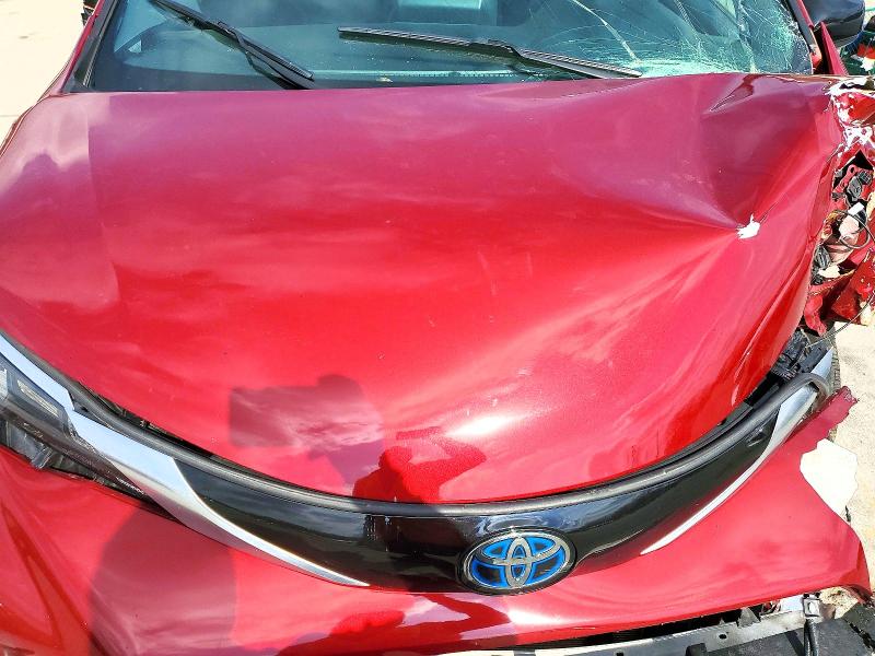 Продажа на аукционе авто 2022 Toyota Sienna, vin: 5TDXSKFC2NS062848, номер лота: 48301106