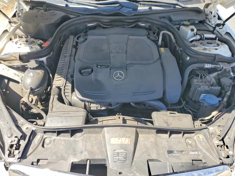 Продаж на аукціоні авто 2012 Mercedes-benz E, vin: WDDHF5KB7CA588402, номер лоту: 47589646