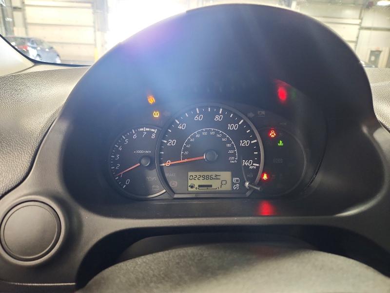 Продаж на аукціоні авто 2024 Mitsubishi Mirage, vin: ML32AUHJ9RH032022, номер лоту: 48344786