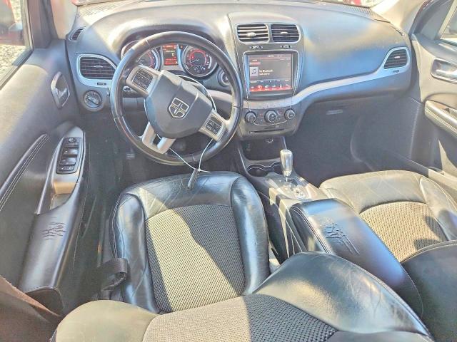 Продажа на аукционе авто 2020 Dodge Journey, vin: 3C4PDCGB7LT212915, номер лота: 79827295
