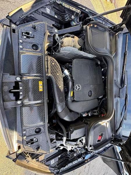 Продажа на аукционе авто 2021 Mercedes-benz Gle, vin: 4JGFB4JB8MA350824, номер лота: 45869446