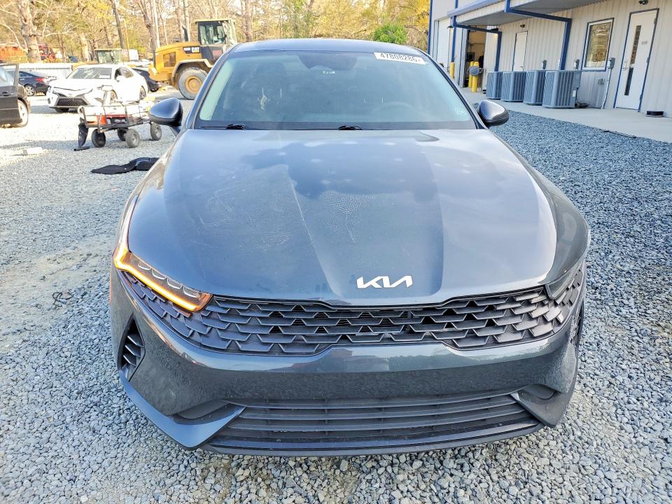 Aukcja sprzedaży 2023 Kia K5, vin: 5XXG14J21PG175823, numer aukcji: 47808286