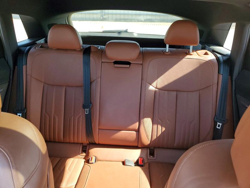 46029156 :رقم المزاد ، WA1VAAGE5KB012480 vin ، 2019 Audi E-tron مزاد بيع