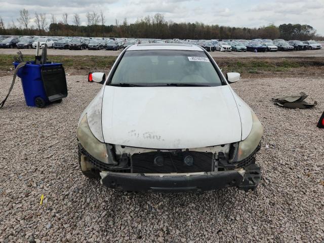 Продаж на аукціоні авто 2008 Honda Accord, vin: 1HGCP26878A059636, номер лоту: 45748796