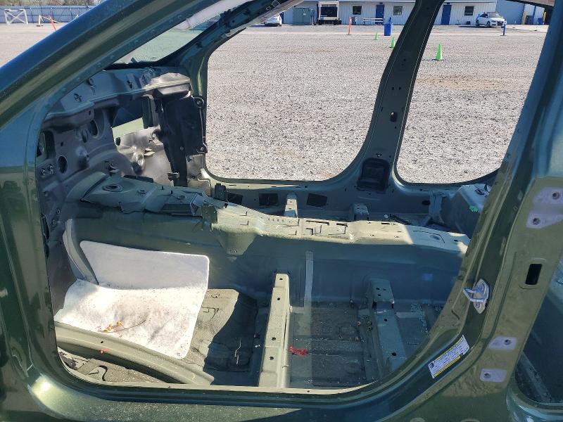 47049506 :رقم المزاد ، 2C3CDXGJ1MH519654 vin ، 2021 Dodge Charger مزاد بيع