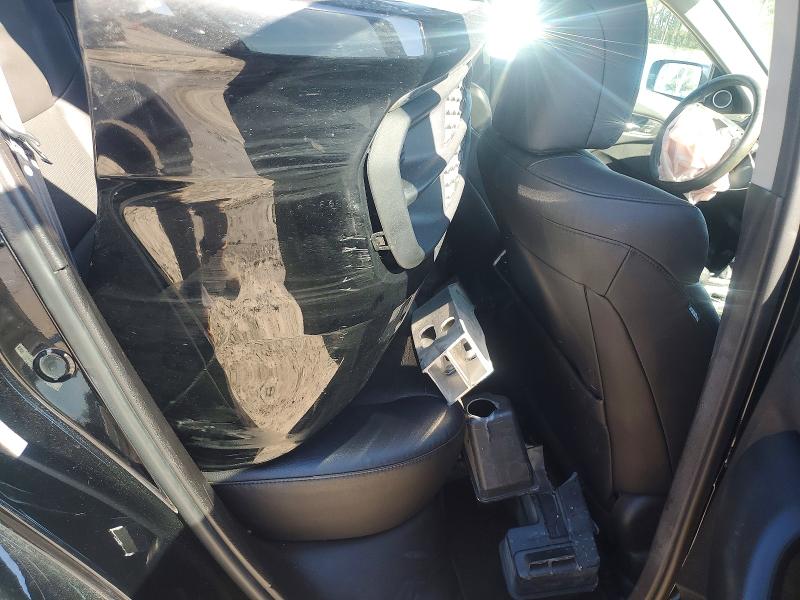 Aukcja sprzedaży 2017 Acura Rdx, vin: 5J8TB4H5XHL012392, numer aukcji: 45566186