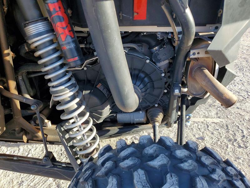 Продаж на аукціоні авто 2023 Polaris Rzr Pro Xp, vin: 3NSR4D927PF363140, номер лоту: 45978336