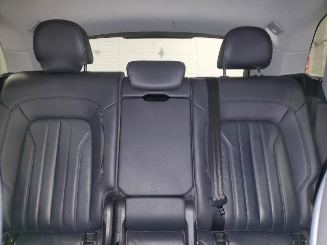 Продаж на аукціоні авто 2018 Audi Q5, vin: WA1ANAFY8J2210466, номер лоту: 79157555