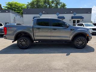 Продажа на аукционе авто 2023 Ford Ranger, vin: 1FTER4FH3PLE15046, номер лота: 46863426