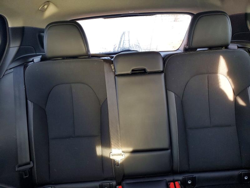 Aukcja sprzedaży 2020 Volvo Xc40, vin: YV4162UK0L2278235, numer aukcji: 42046686