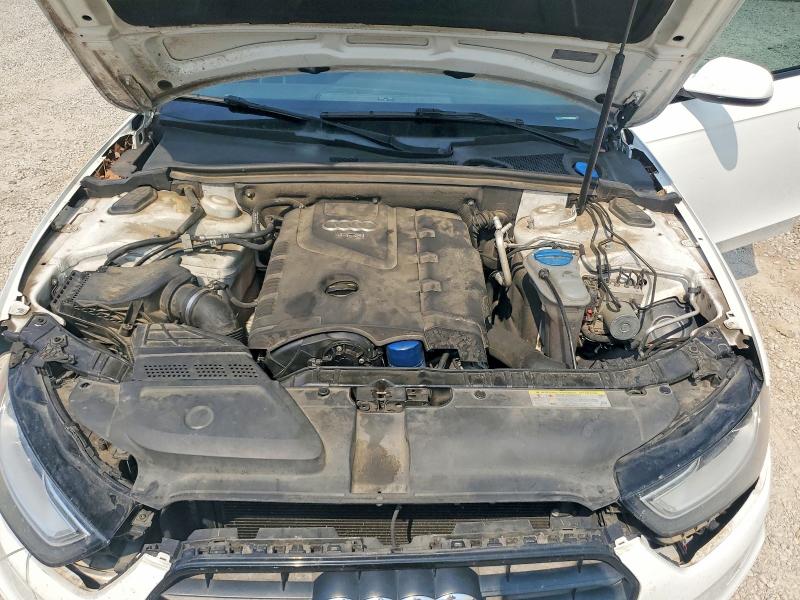Aukcja sprzedaży 2016 Audi A4, vin: WAUAFAFL7GN015759, numer aukcji: 46915176