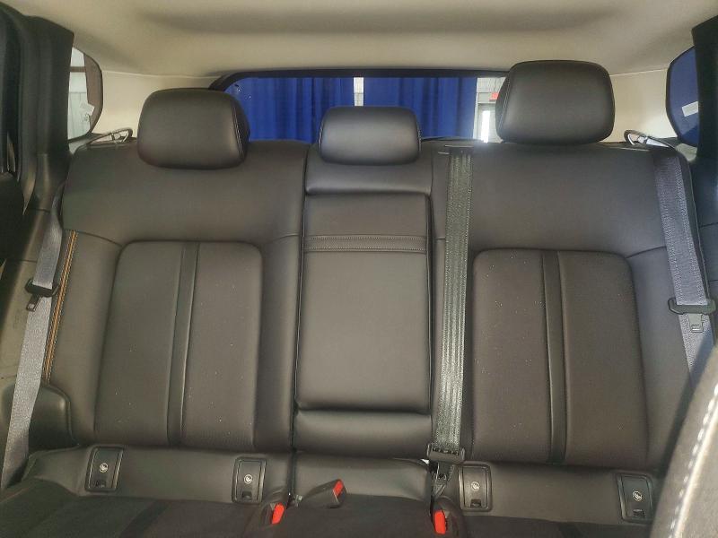 Aukcja sprzedaży 2026 Mazda Cx-50, vin: 7MMVAAEW5TN145628, numer aukcji: 47066736