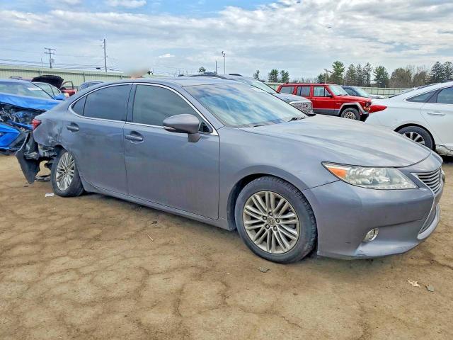 Aukcja sprzedaży 2014 Lexus Es 350, vin: JTHBK1GG4E2147590, numer aukcji: 45482356