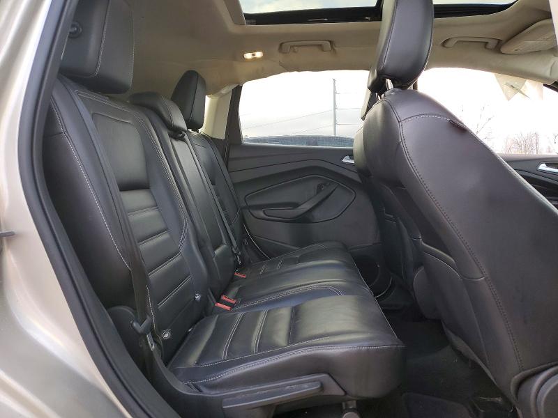 47424226 :رقم المزاد ، 1FMCU9HDXJUD56409 vin ، 2018 Ford Escape مزاد بيع