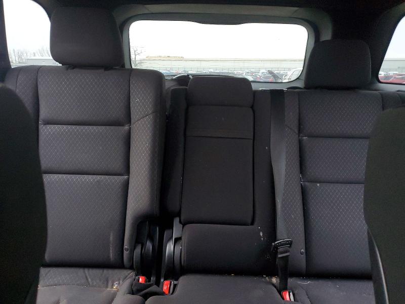 46437596 :رقم المزاد ، 1C4RJFAG4JC484774 vin ، 2018 Jeep Grand Cherokee مزاد بيع