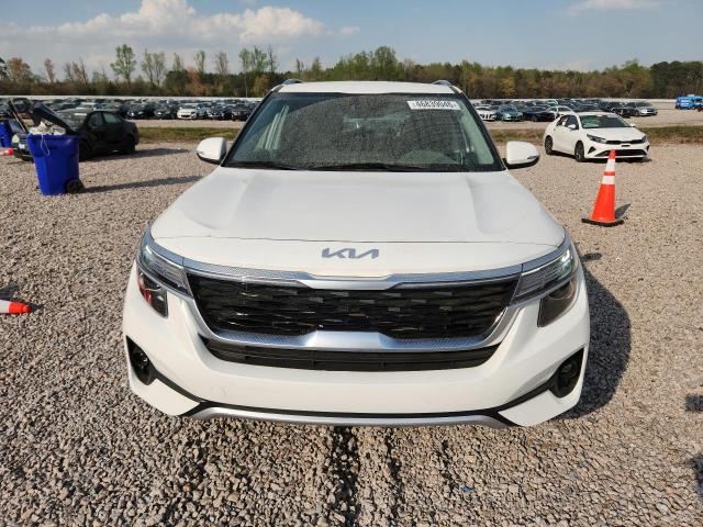 Aukcja sprzedaży 2023 Kia Seltos, vin: KNDEU2AA0P7423918, numer aukcji: 46839046