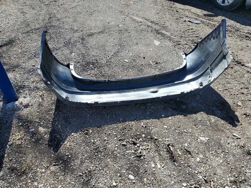 47534316 :رقم المزاد ، JN1BJ1AV0PW000354 vin ، 2023 Nissan Qashqai مزاد بيع