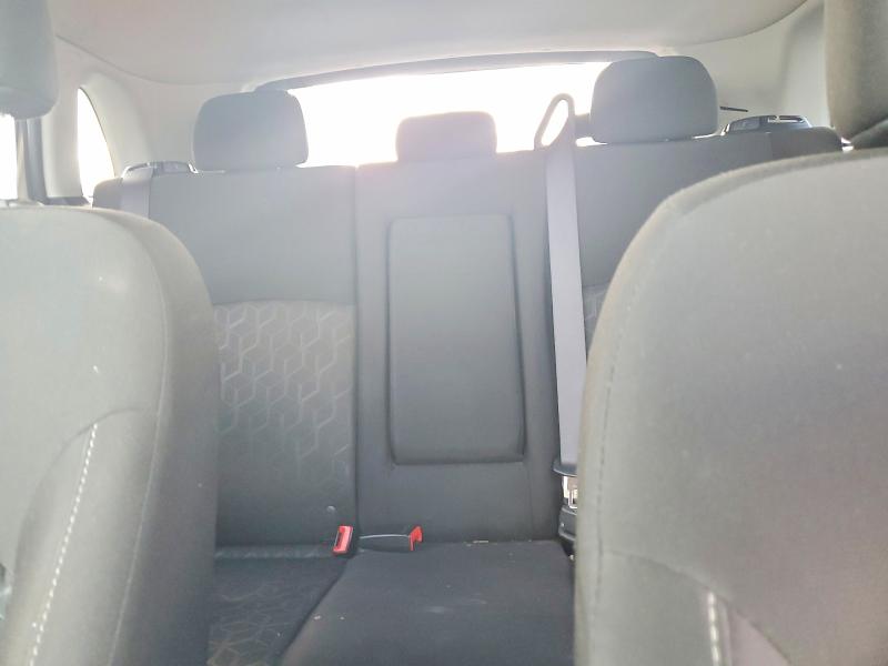 Aukcja sprzedaży 2021 Mitsubishi Outlander Sport, vin: JA4APVAU7MU011827, numer aukcji: 79187505
