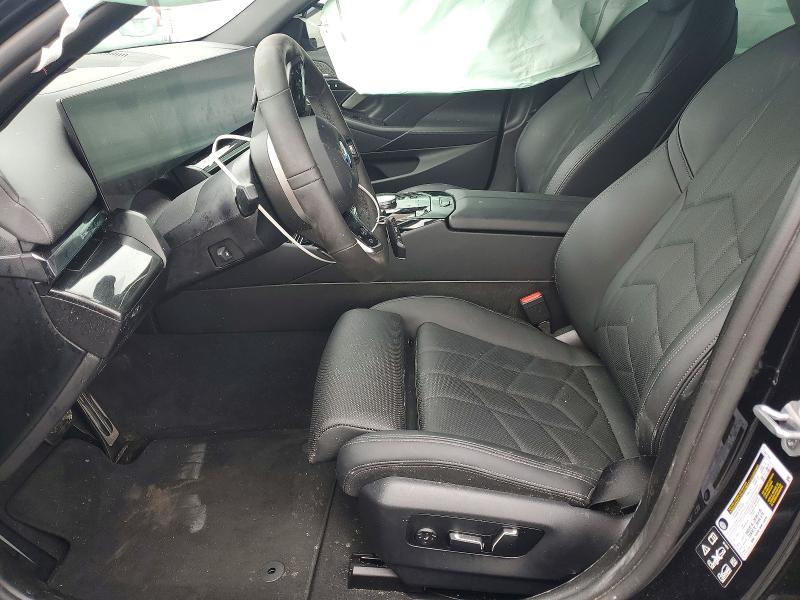 47971516 :رقم المزاد ، WBA63FJ03TCV38694 vin ، 2026 Bmw 540 مزاد بيع