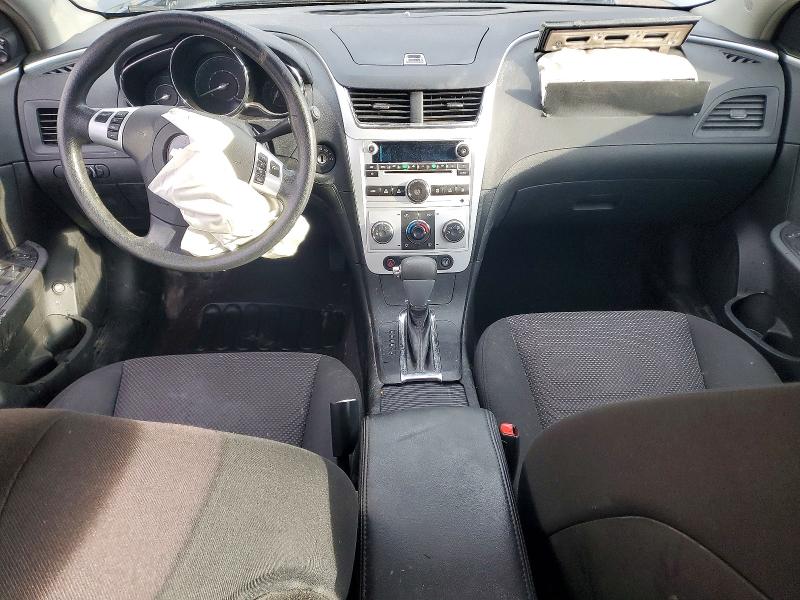 Aukcja sprzedaży 2009 Chevrolet Malibu, vin: 1G1ZH57B994226363, numer aukcji: 46123976