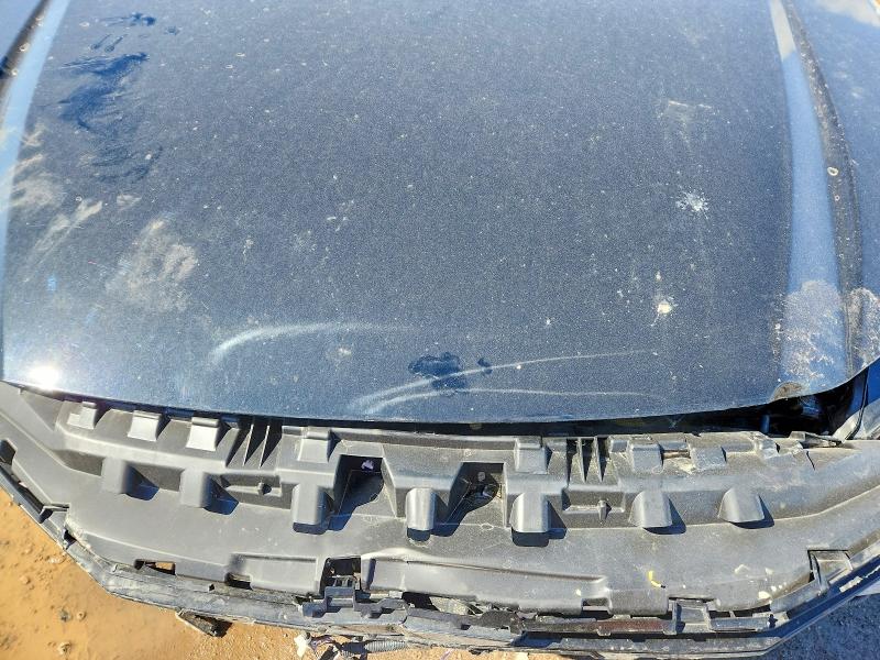 Продажа на аукционе авто 2025 Toyota Camry Le, vin: 4T1DBADK8SU003006, номер лота: 47423226