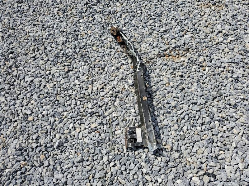 47304616 :رقم المزاد ، 1C4PJMAB0GW313947 vin ، 2016 Jeep Cherokee مزاد بيع