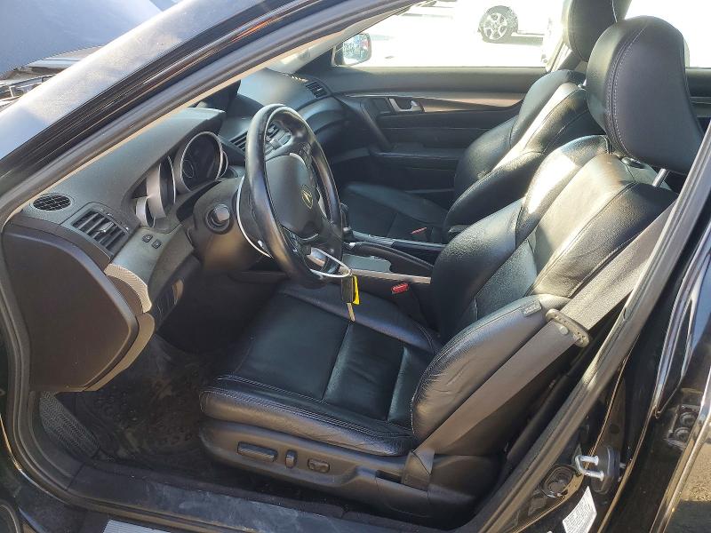 Aukcja sprzedaży 2009 Acura Tl, vin: 19UUA96279A000551, numer aukcji: 47748746