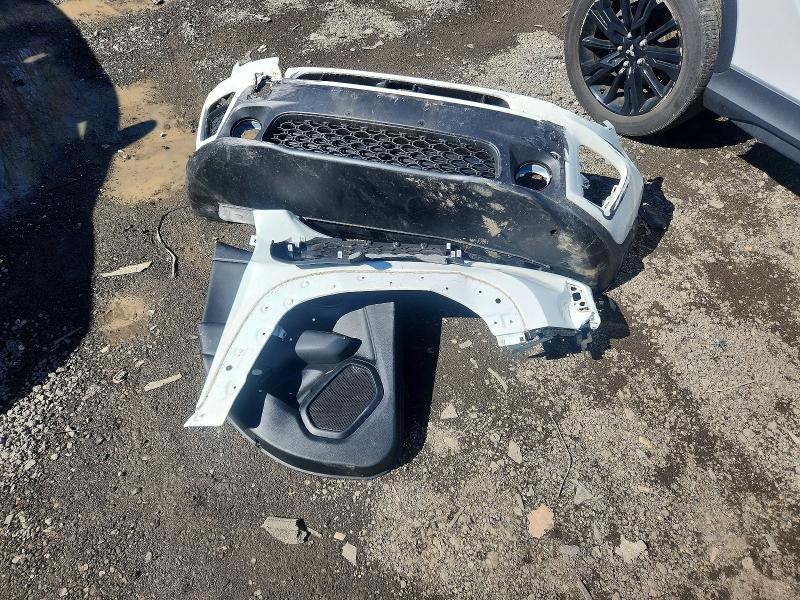Продажа на аукционе авто 2022 Jeep Renegade, vin: ZACNJDA10NPN51562, номер лота: 46268816