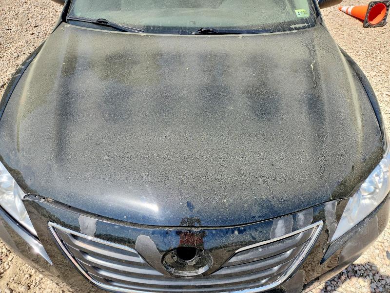 Aukcja sprzedaży 2009 Toyota Camry, vin: 4T1BE46K29U356834, numer aukcji: 46736036