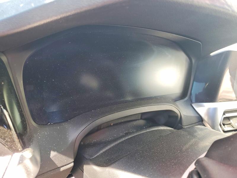 2019 Bmw 330i მანქანა იყიდება აუქციონზე, vin: WBA5R1C59KAJ99567, აუქციონის ნომერი: 45562776