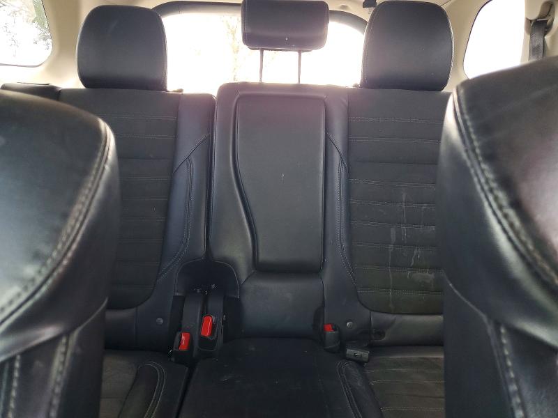 Продаж на аукціоні авто 2020 Mitsubishi Outlander, vin: JA4AD3A38LZ007470, номер лоту: 41742826