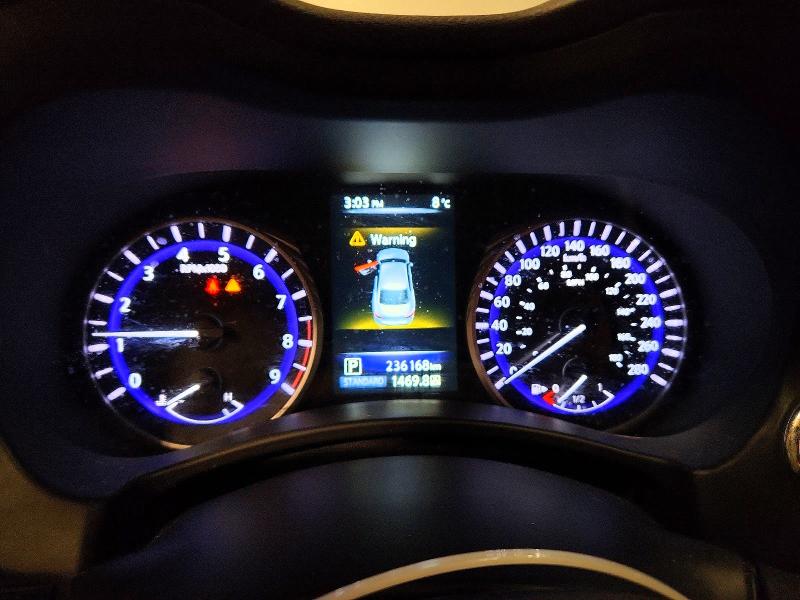 2015 Infiniti Q50 მანქანა იყიდება აუქციონზე, vin: JN1BV7AR9FM412700, აუქციონის ნომერი: 41772106