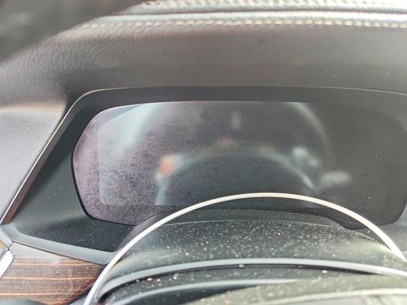 Aukcja sprzedaży 2021 Bmw X5, vin: 5UXCR6C04M9F76372, numer aukcji: 47381936