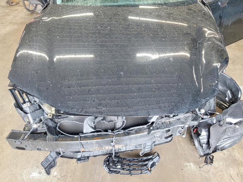 Продаж на аукціоні авто 2018 Lexus Es 350, vin: 58ABK1GG6JU100372, номер лоту: 46355576