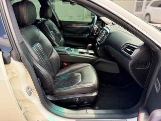 46862176 :رقم المزاد ، ZAM57XSA3F1139022 vin ، 2015 Maserati Ghibli مزاد بيع
