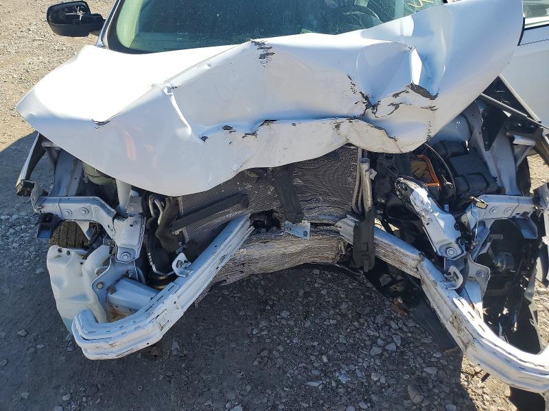 Продаж на аукціоні авто 2020 Ford Edge, vin: 2FMPK3G96LBA27023, номер лоту: 45847896