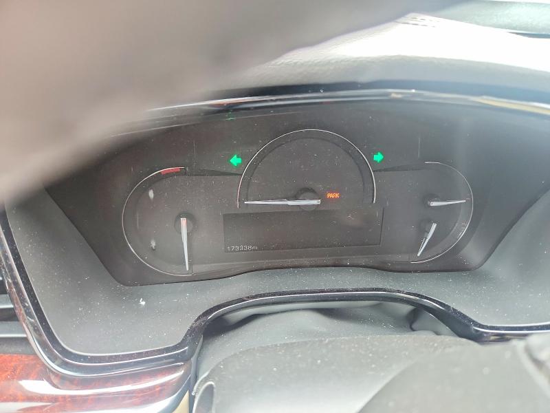 Продаж на аукціоні авто 2018 Cadillac Xt5, vin: 1GYKNCRS8JZ113394, номер лоту: 79719895