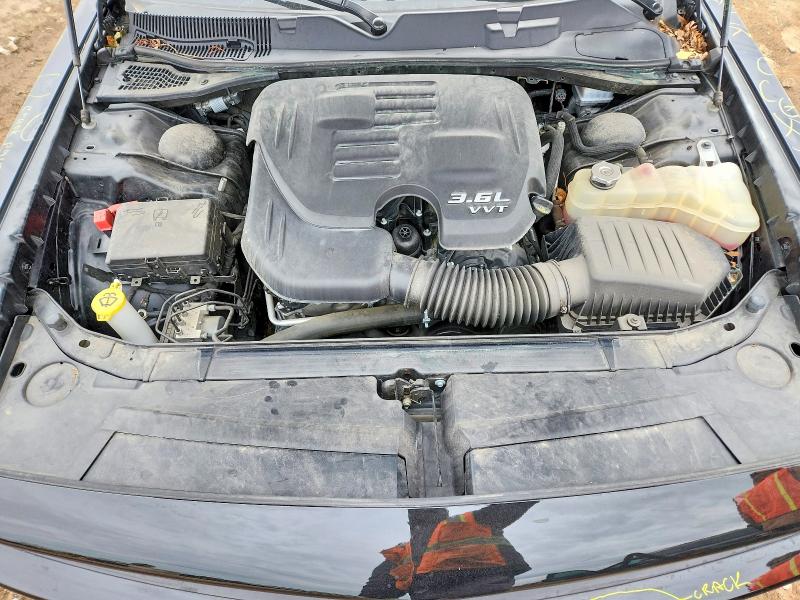 Продаж на аукціоні авто 2022 Dodge Challenger, vin: 2C3CDZJG8NH188341, номер лоту: 46926426