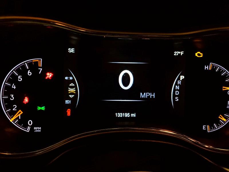 47712716 :رقم المزاد ، 1C4RJFAG2EC279962 vin ، 2014 Jeep Grand Cherokee مزاد بيع
